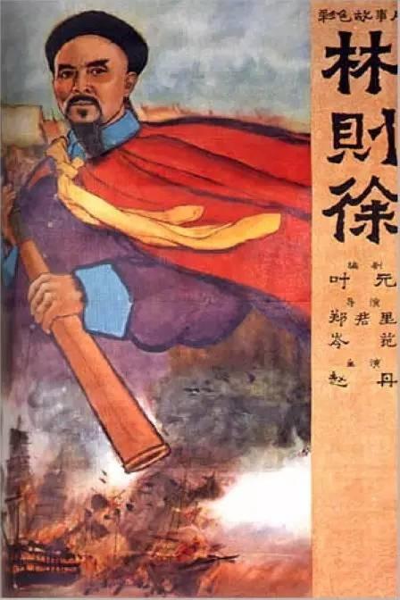 怎么买俄罗斯驾驶证