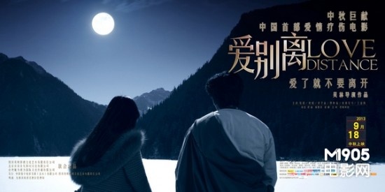 怎么购买贝尔法斯特女王大学文凭毕业证