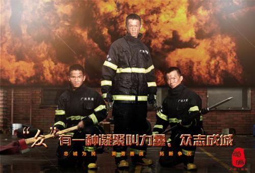 怎么购买宾夕法尼亚州  ID