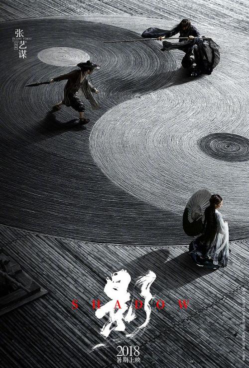 怎么购买明尼苏达州驾照